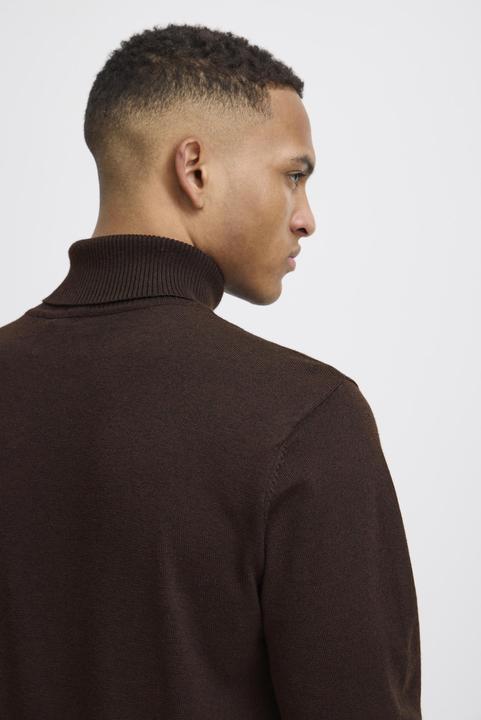 Produktbild Blend Bhbruton (3XL)