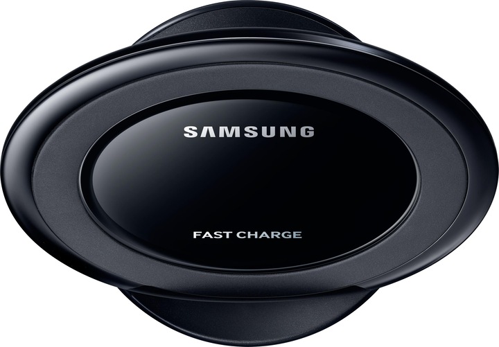 Produktbild Samsung Fast Charge Stand (5 W)