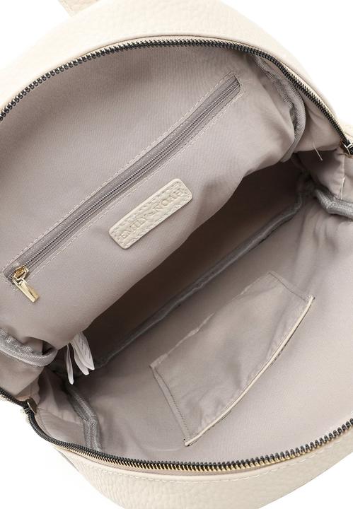 Produktbild Emily und Noah Rucksack E&N Heidi (8.30 l)