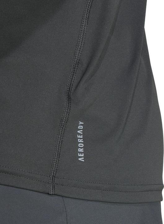 Image du produit adidas Adizero E Tee (XL)