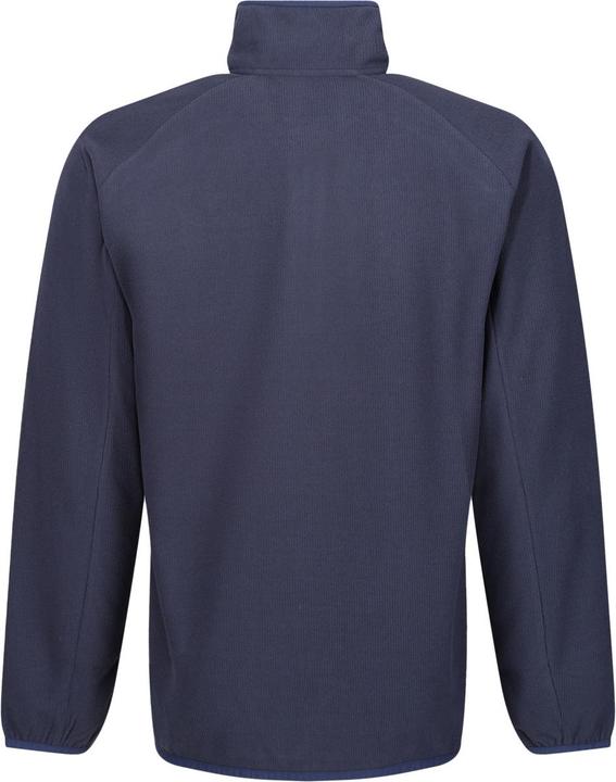 Produktbild Regatta Navigate Half Zip Fleece (S)