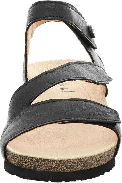 Actual product image Think! Sandals (42)