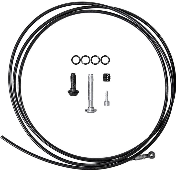 Produktbild Magura MT4 MT Trail SL