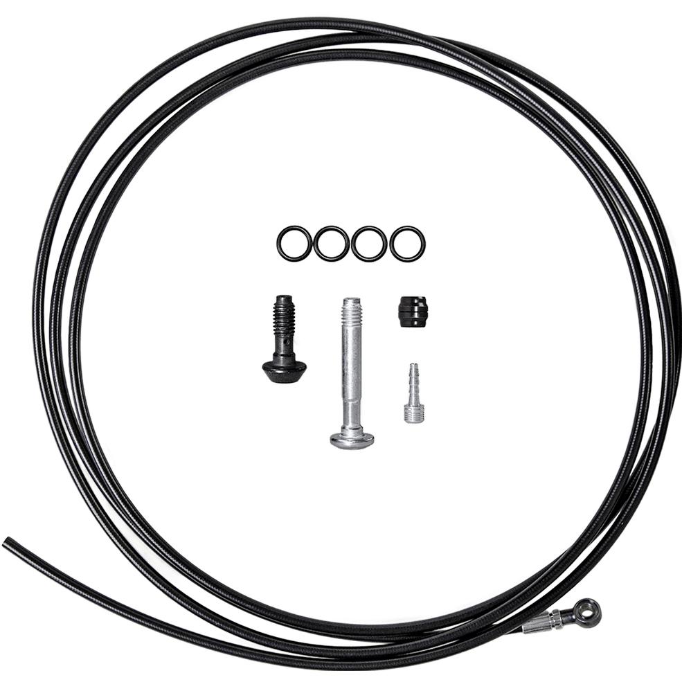 Thumbnail - Magura, Zubehör Velobremsen