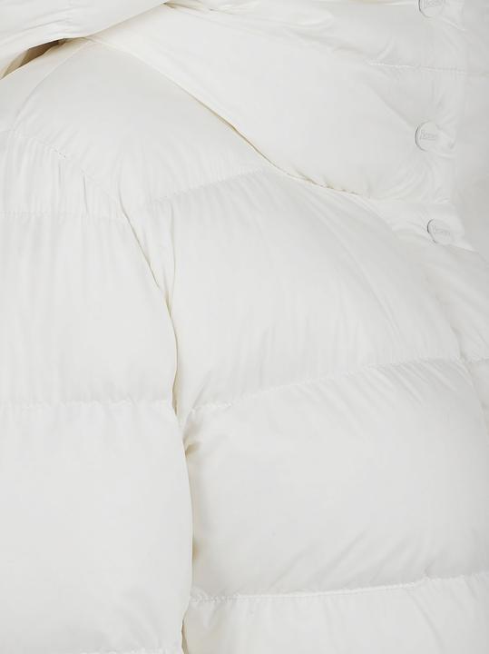 Produktbild Herno PI002168D.12456Z (42)