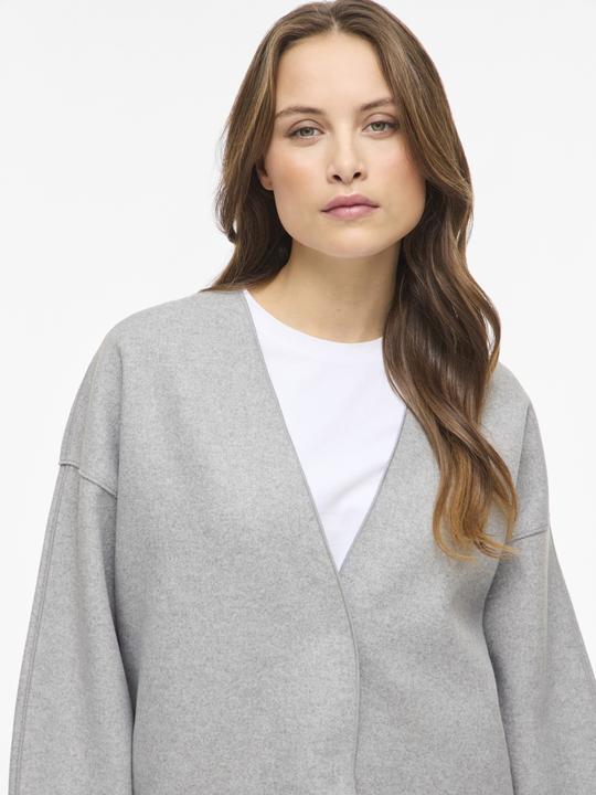 Produktbild Vila VIJUICE V-Ausschnitt Jacke (36)