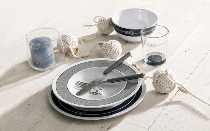 Image du produit Brunner Midday