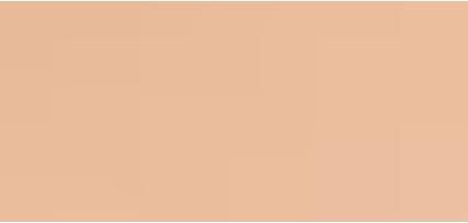 Produktbild Estée Lauder Estee Lauder Double Wear Stay-In-Place Concealer 12 Ml (2N)