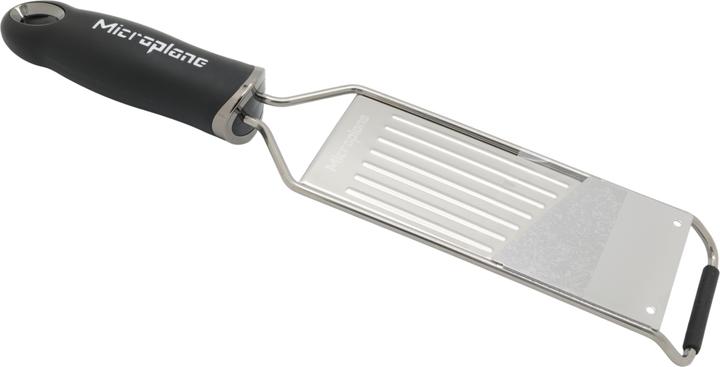 Actual product image Microplane Gourmet
