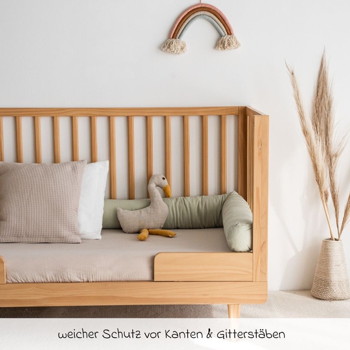 Actual product image Julius Zöllner Nestschlange