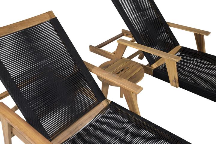 Image du produit Venture Home Acacia,Little John