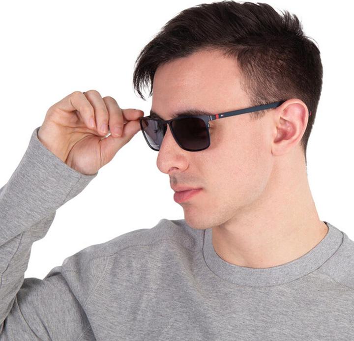 Immagine prodotto Tommy Hilfiger Uomo Occhiali da Sole