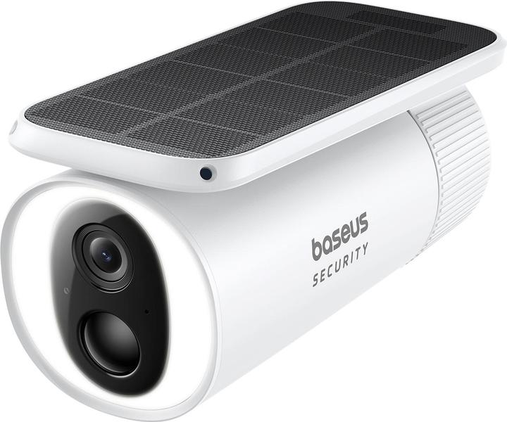 Immagine prodotto Baseus S1 (2304 x 1296 Pixels)