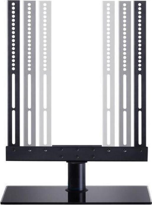 Produktbild Multibrackets M TABLESTAND L, 46 - 60", max. 40kg (Tisch, 60")