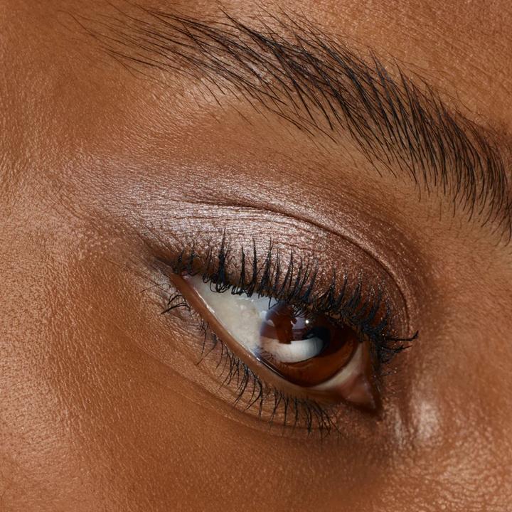 Produktbild Catrice Aloe Vera Eyeshadow Stick