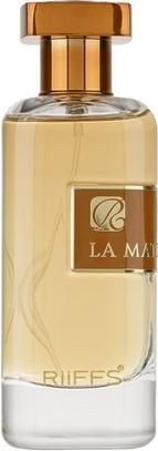 Immagine prodotto Riiffs La Matiere Eau De Parfum - 100ml Unisex (Eau de parfum, 100 ml)