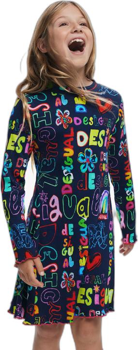 Produktbild Desigual Adara (128)