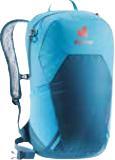 Produktbild Deuter Spped Lite 13 (13 l)