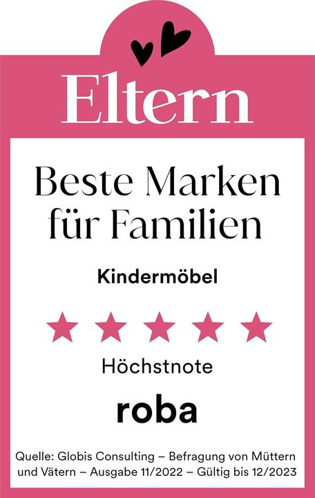 Immagine prodotto Roba Gioca in cucina