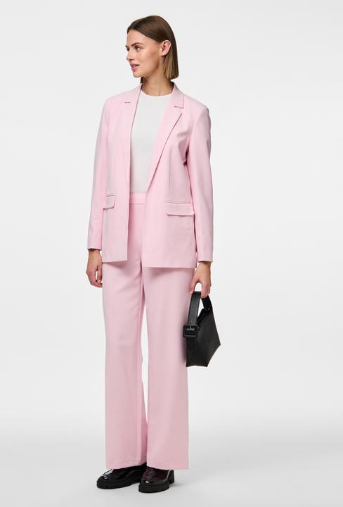 Immagine prodotto Pieces Pcbozzy Ls Loose Blazer Noos Bc