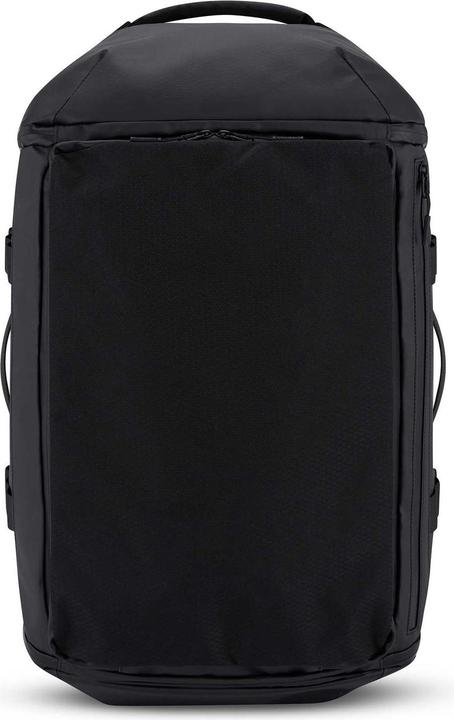 Immagine prodotto Kapten & Son Lisbon (50 l)