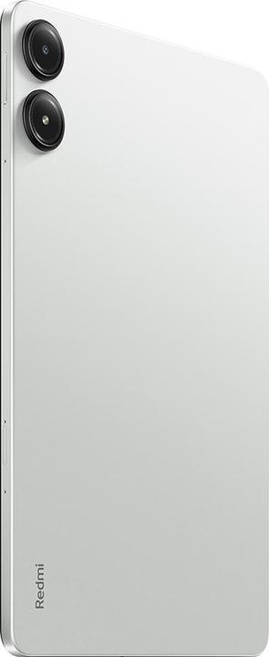 Image du produit Xiaomi Redmi Pad Pro (WLAN uniquement, 12.10", 128 Go, Vert menthe)