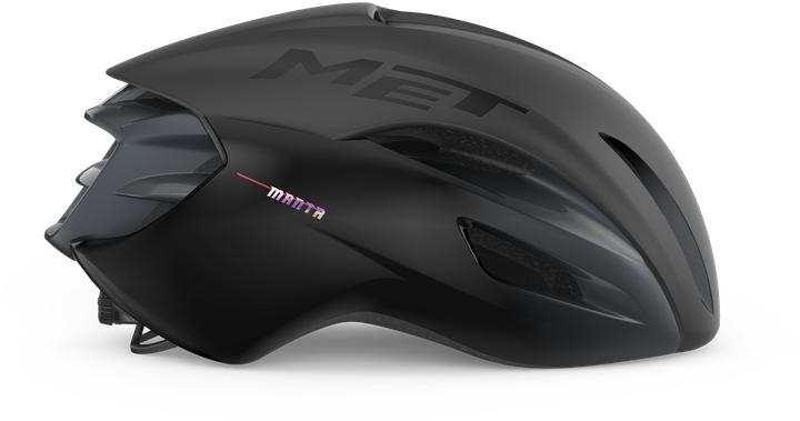 Image du produit MET Manta MIPS (59 - 62 cm)
