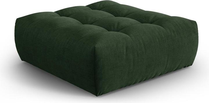 Actual product image Micadoni Bloom (Cushioned stools)