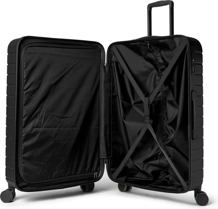 Image du produit Day ET Day Tonal 28" Suitcase (95 l)