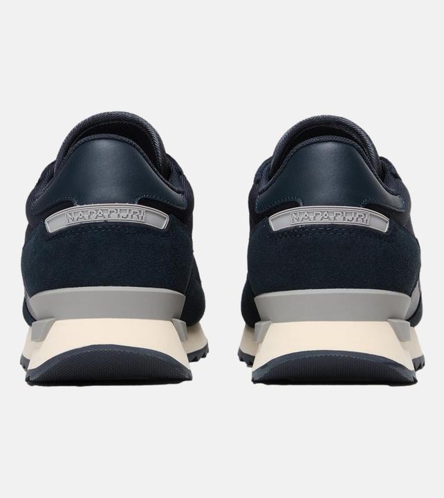 Image du produit Napapijri Sneaker STAB 01 Low-Sneaker (41)