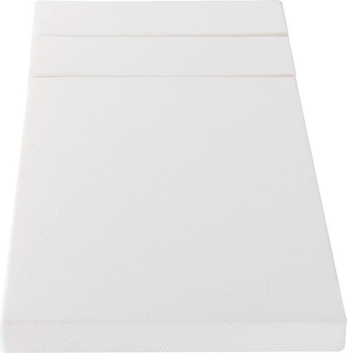 Image du produit Dreamea Aquilon (90 x 140 cm)