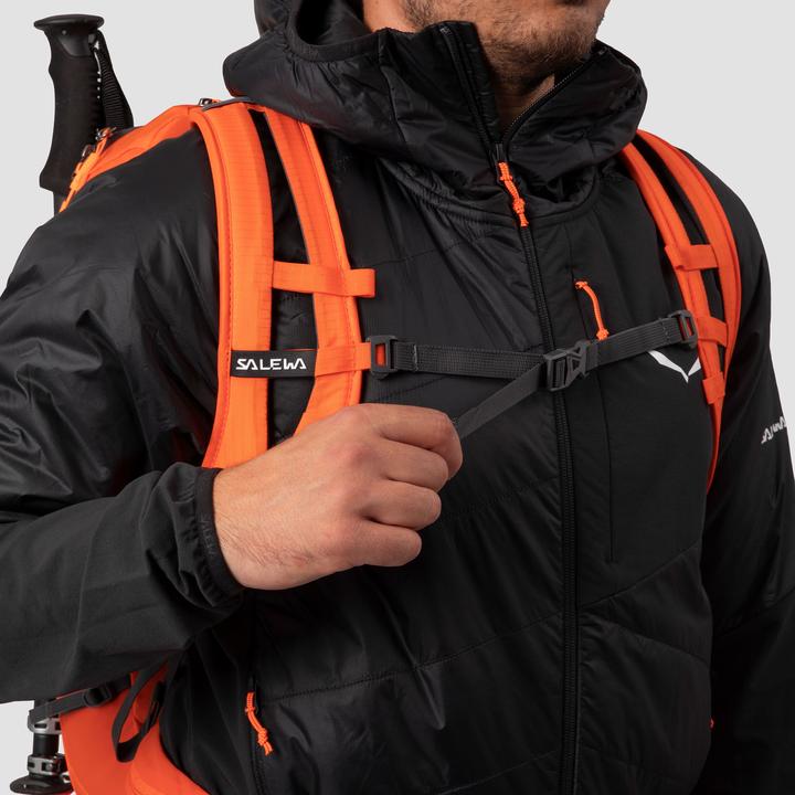 Actual product image Salewa Mountain Trainer L Backpack (25 l)