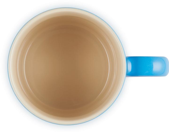 Produktbild Le Creuset Becher (350 ml, 1 x)