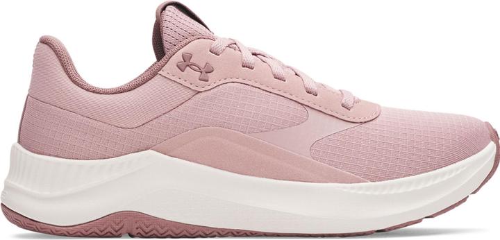 Immagine prodotto Under Armour UA W Aurora 3-PNK (41)