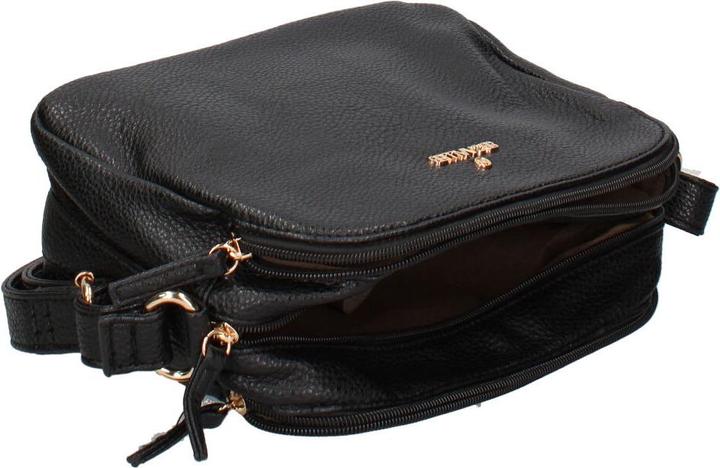 Actual product image B.Cavalli Bc1384