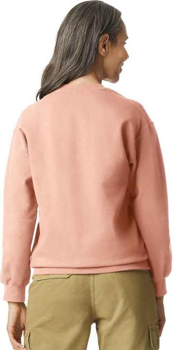 Produktbild Gildan Softstyle Sweatshirt (S)