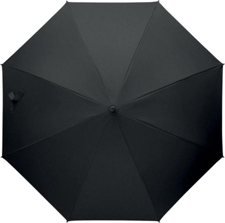 Immagine prodotto MidOcean Brala Ombrello Pieghevole