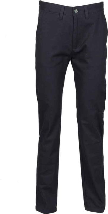 Produktbild Henbury 6535 Chino (30)
