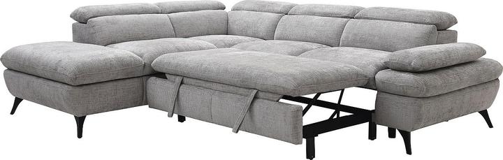 Produktbild Vente-unique Surdeli (Ecksofa)