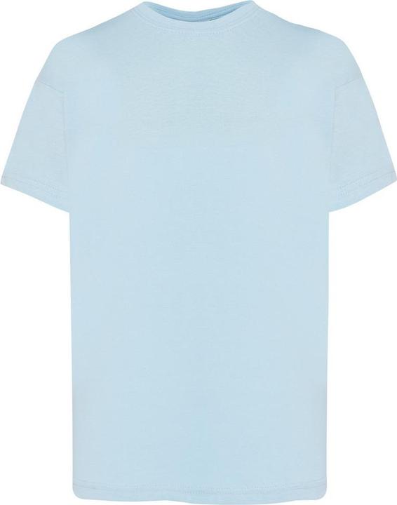 Immagine prodotto Outward Hound TShirt (158, 164)