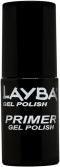Produktbild Layla LAYBA Primer Gel Polish (Base Coat)