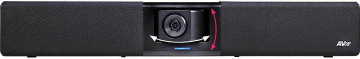 Actual product image AVer VB342 Pro