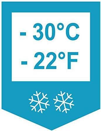 Produktbild Bekina Boots Steplite X Solid Grip S5, black 41 (S5, 41)