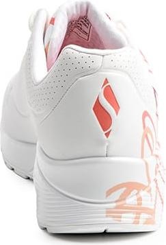 Produktbild Skechers 155507 WCRL (37)