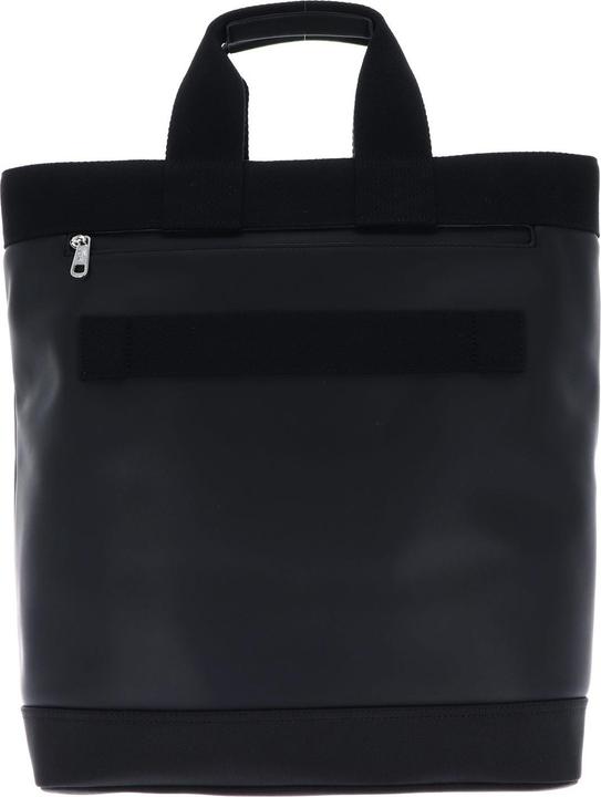 Produktbild Lacoste Yzio Tote Bag