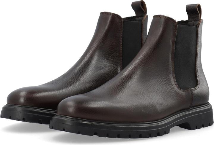Image du produit Bianco BIAGIL Chelsea Boots (43)