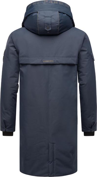 Image du produit Stone Harbour Xandroo XX (L)