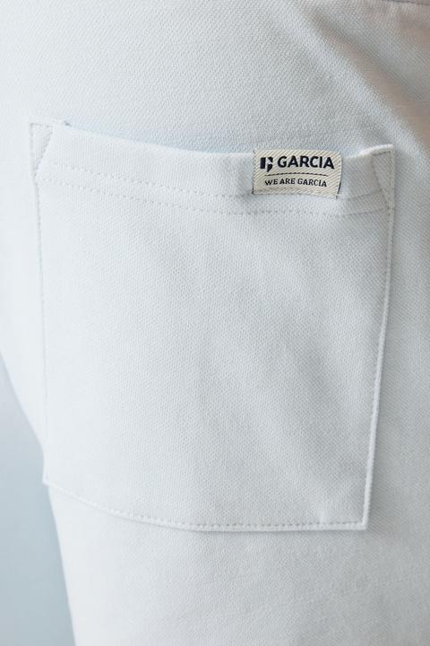 Image du produit Garcia Shorts (158)