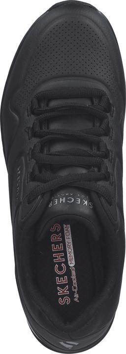 Immagine prodotto Skechers Sneaker - 93001 (37)