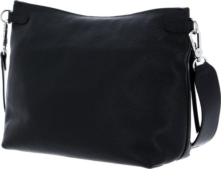 Immagine prodotto Abro Borsa a tracolla Adria in pelle 27,5 cm